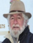 Christian KELLEN