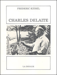 Charles Delaite