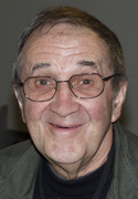 Yves KRETZMEYER