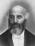 Godefroid KURTH