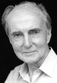 Alain LAMBERT