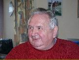 Paul LAURANT