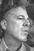 Philippe LE MOLLER
