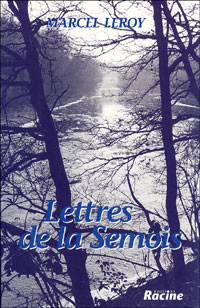 Lettres de la Semois