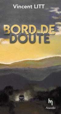 Bord de doute