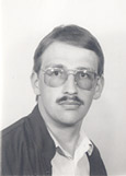Jean-Pierre LOBET