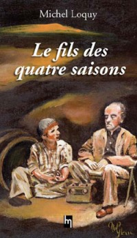 Le fils des quatre saisons