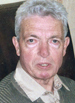 Jean-Hubert MABILLE