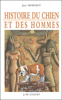 Histoire du chien et des hommes