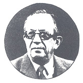 Roger Marchal