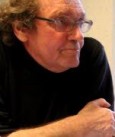 Jean-Yves MARY