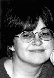 Anne MATHURIN