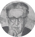 Robert MERGET