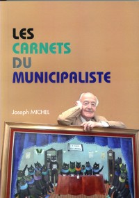 Les carnets du municipaliste