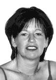Nadine MILICAMP