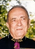 Jean MILITIS