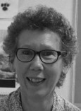 Marie-France MIYAMA