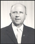 Maurice-Pierre Muller