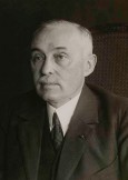 Fernand Neuray
