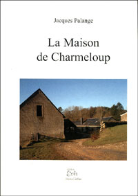 La maison de Charmeloup