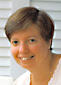 Martine Paternotte