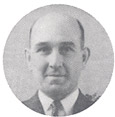 Louis Piron