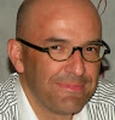Jean-Michel Randour