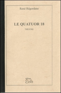 Le Quatuor 18