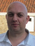 Michel Reins