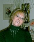 Claudine Requet