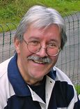 Francis Roufosse