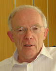 Pierre Scharff