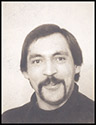Jean-Claude Schroeder