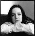 Caroline Schumacher