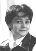 Christine Scius