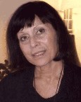 Chantal Rose Scotto