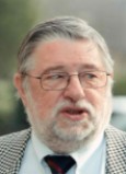 Georges Theodore