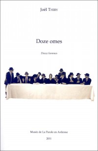 Doze omes (Douze hommes)