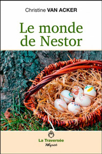 Le monde de Nestor