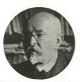 Jean Van Dooren