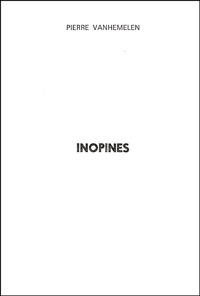 Inopines