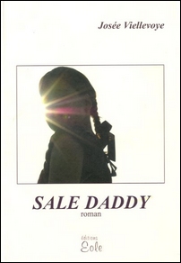 Sale Daddy