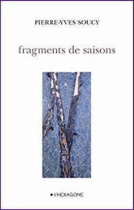 Fragments de saisons