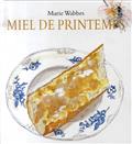 Miel de printemps