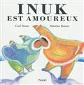 Inuk est amoureux