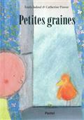 Petites graines