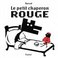 Le petit chaperon rouge