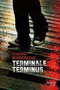 Terminal Terminus