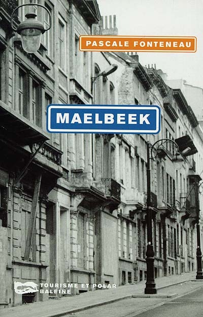 Maelbeek