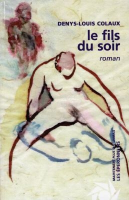 Le fils du soir